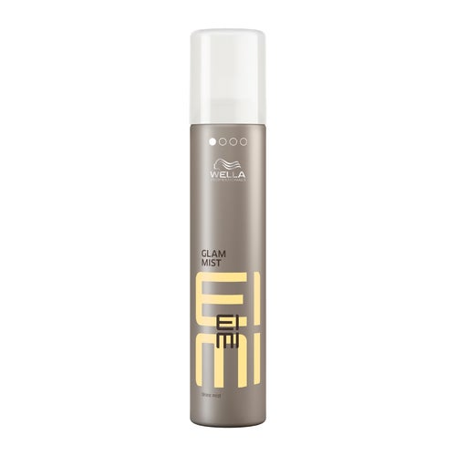 Wella Professionals Eimi Glam Mist 200 ml
