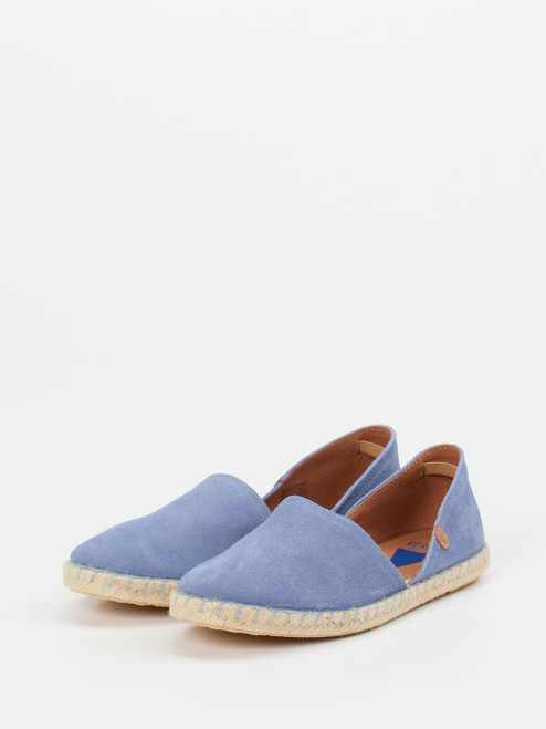 Slipper-13111590006 Verbenas