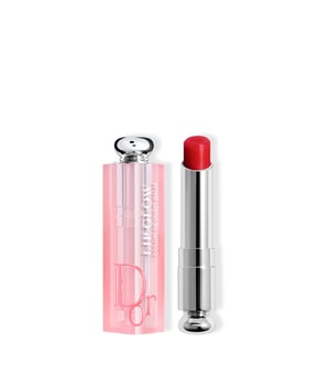 DIOR Lip Glow Color Reviver Lippenbalsam-3.2 g