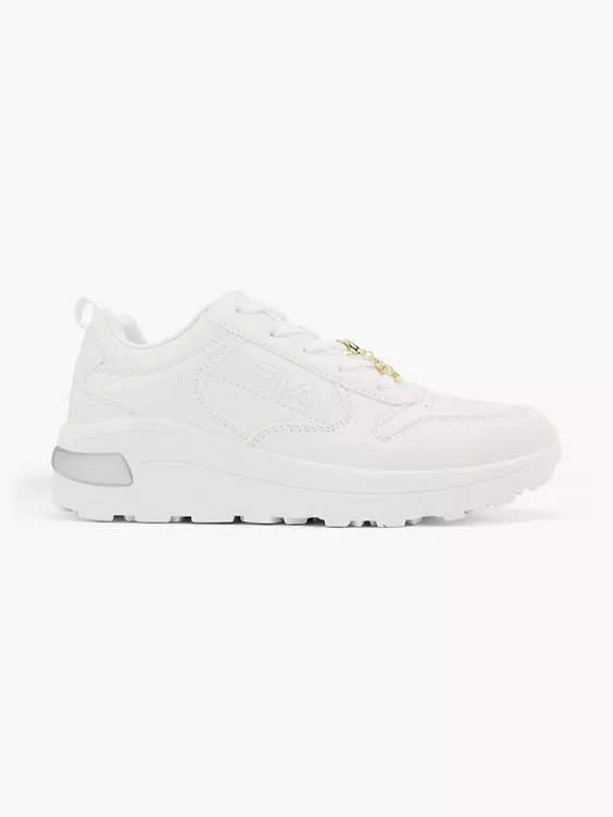 FILA Sneaker