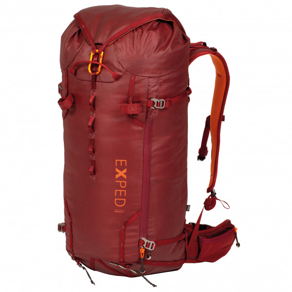 Exped - Verglas 40 - Wanderrucksack