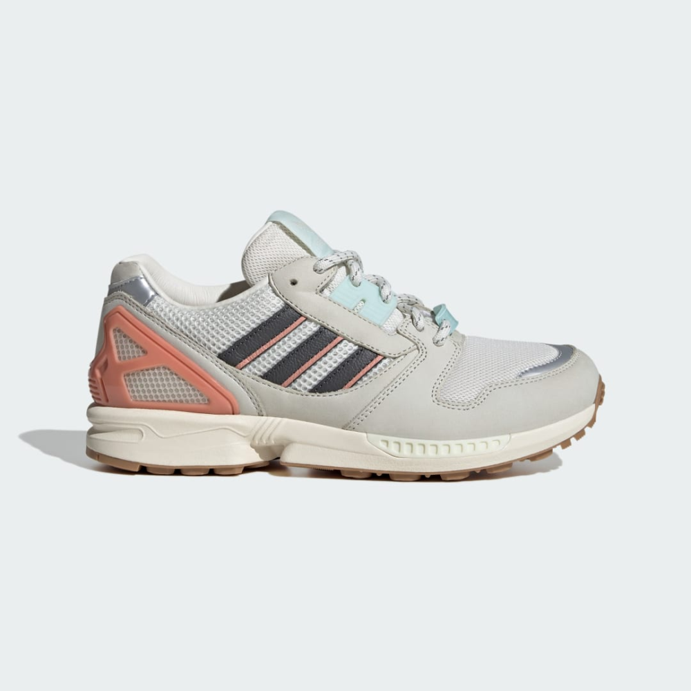 adidas ZX 8000 W IE2963 / weiss