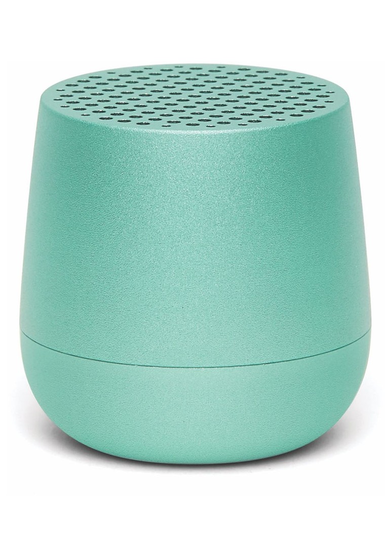Boxă Bluetooth Lexon Mino+