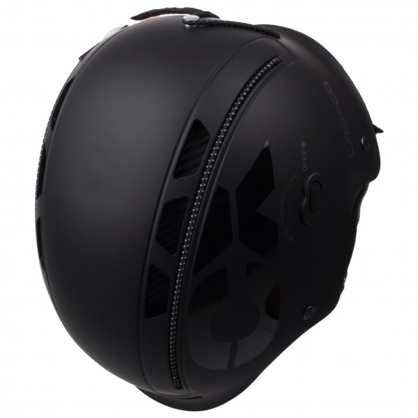 CASCO - CX-3-Icecube - Skihelm
