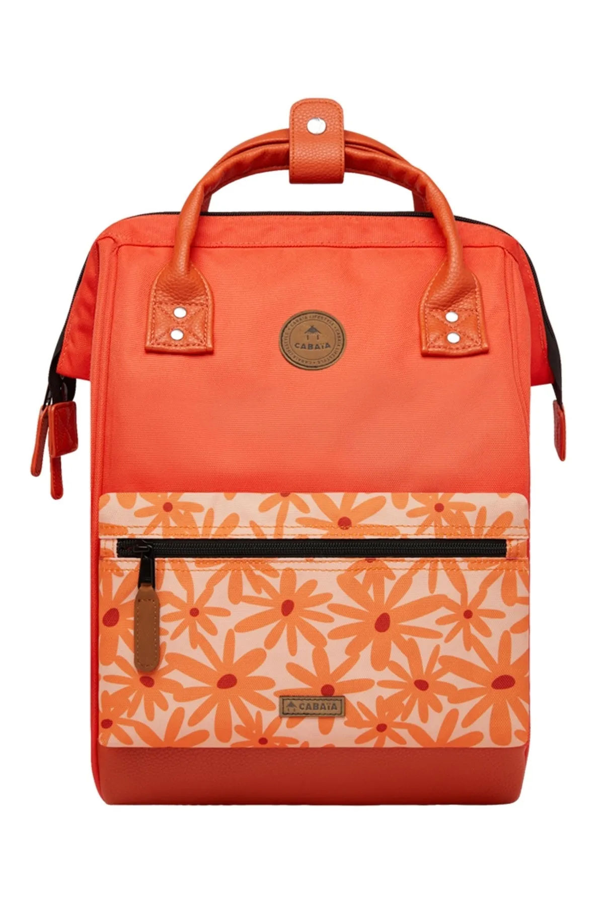Cabaia  Tagesrucksack Medium
