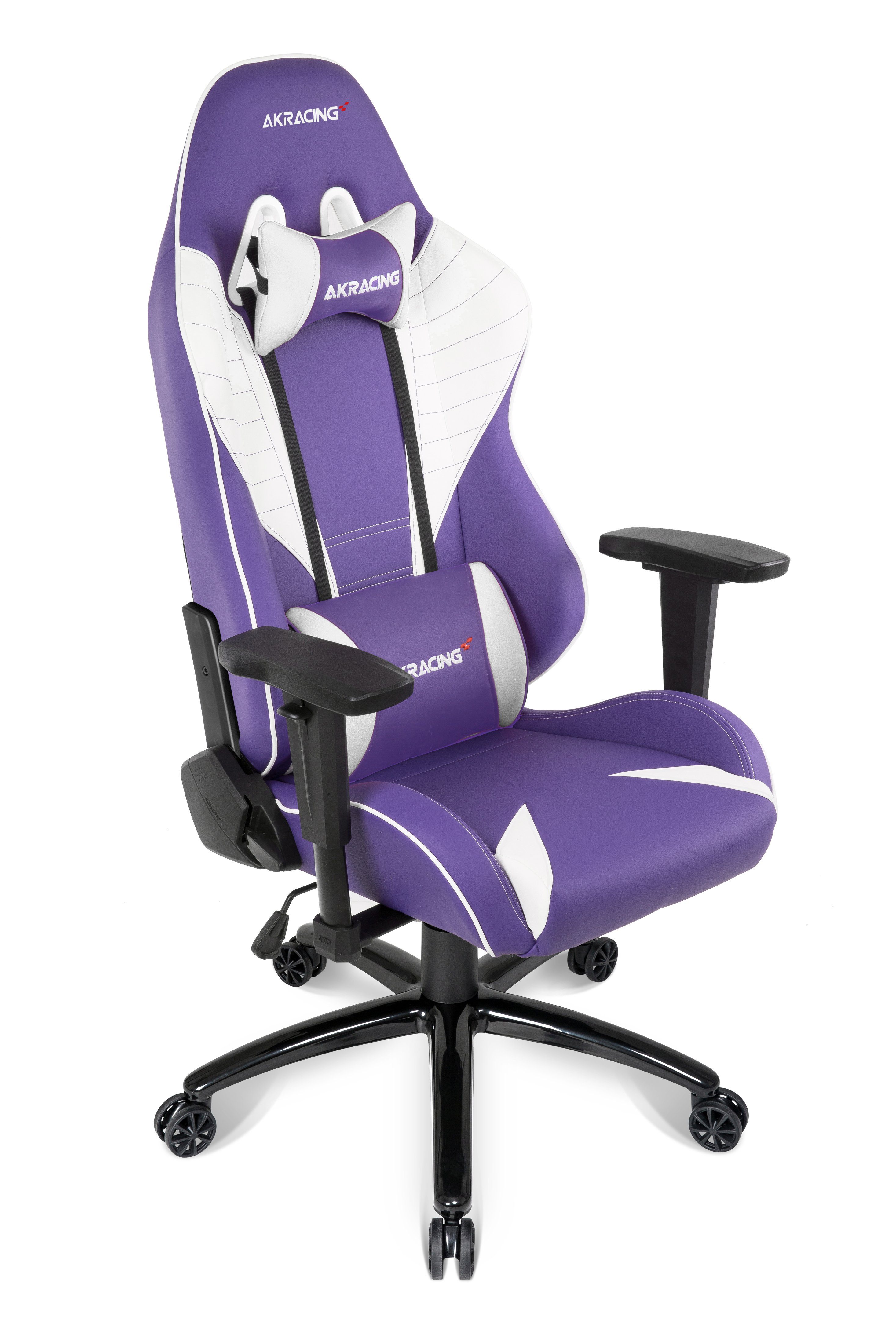 AKRacing Gaming-Stuhl 
