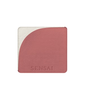 Sensai Colours Blooming Blush Rouge-4 g