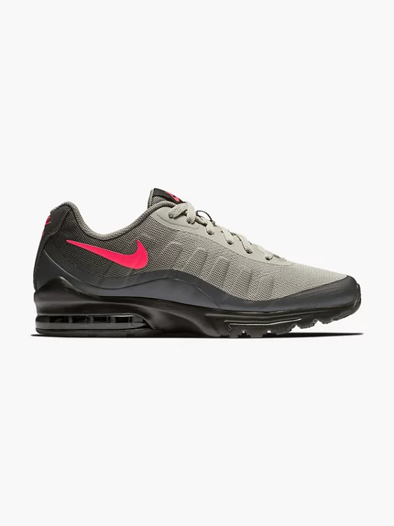 Nike Sneaker AIR MAX INVIGOR
