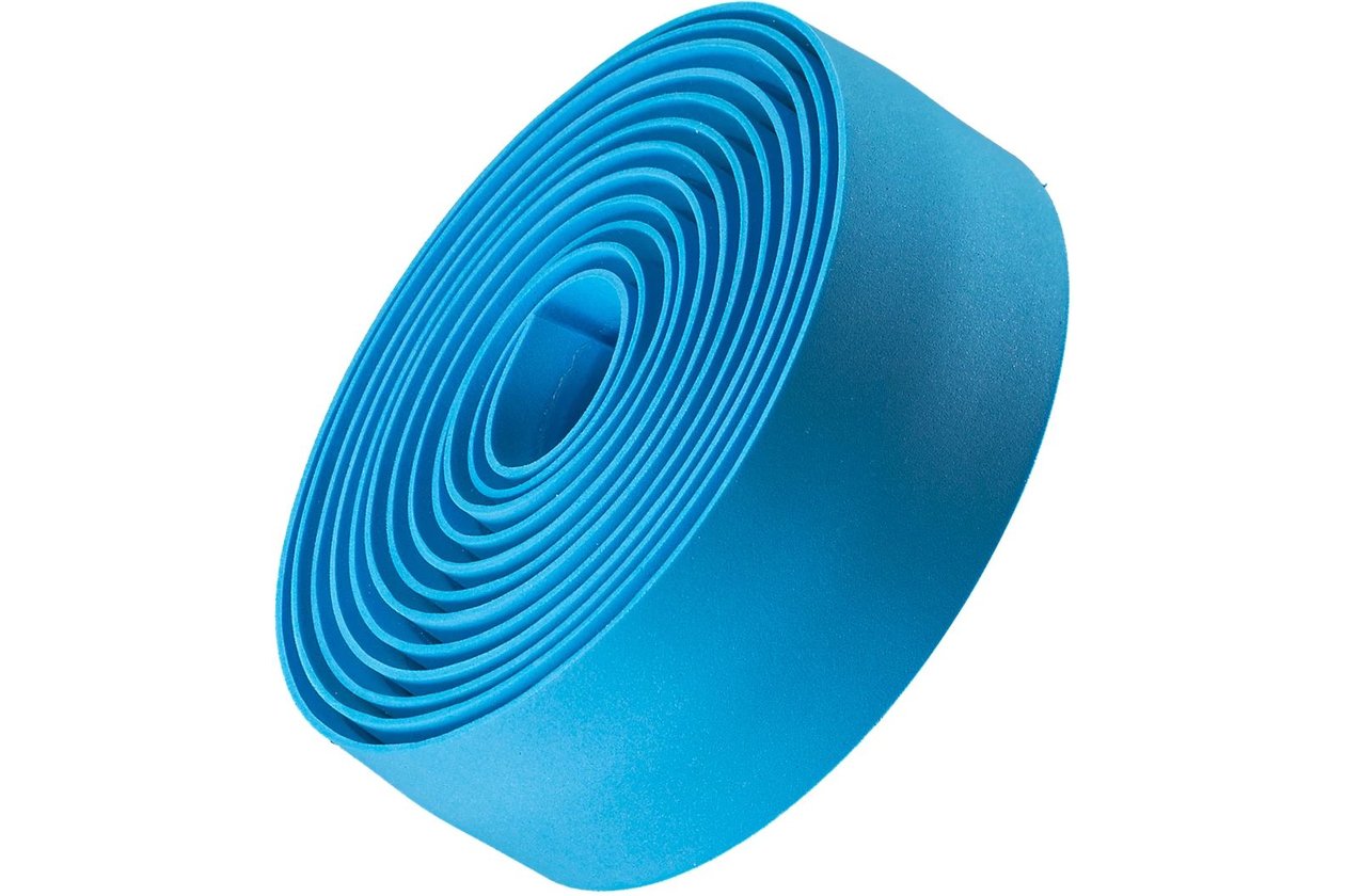 Bontrager Lenkerband Gel Cork