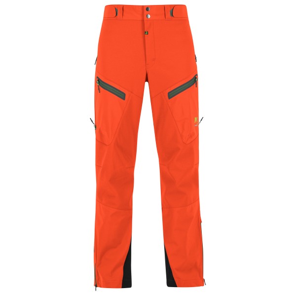 Karpos - Marmolada Pant - Skihose