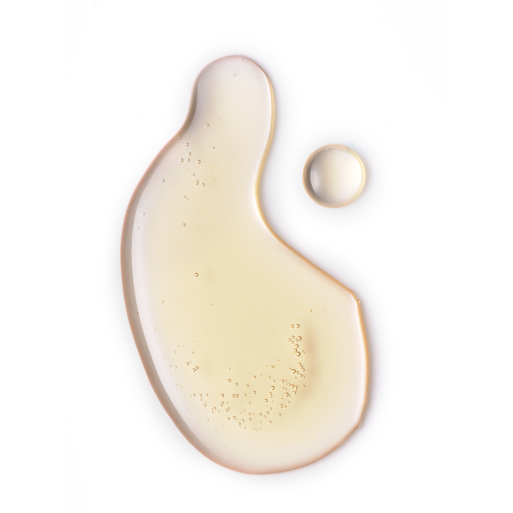kiehl's Nightly Refining Micro-Peel Concentrate Gommage micro-peeling quotidien de nuitpour le visage