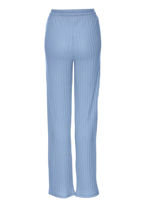 Loungehose