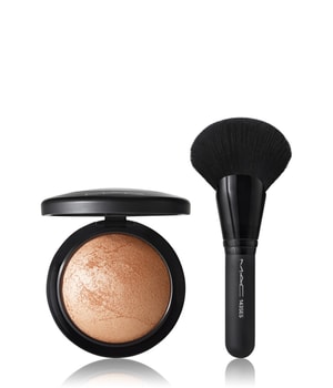 MAC Hypnotizing Holiday Trick of the Light Mineralize Skinfinish Kit Gesicht Make-up Set-1 Stk
