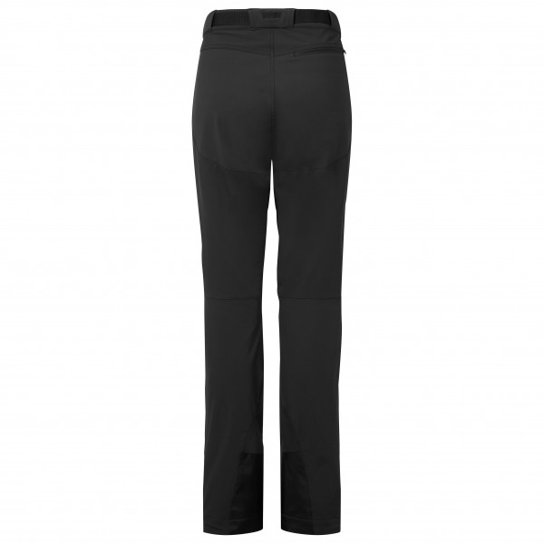 Mountain Equipment - Women's Epic Pant - Skitourenhose