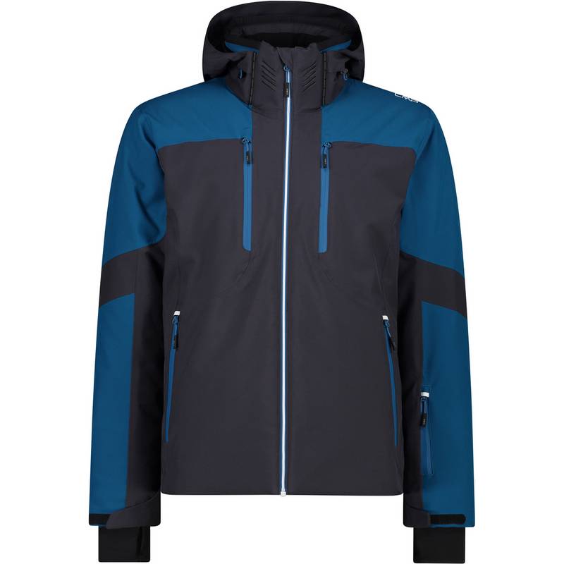 CMP Skijacke Herren