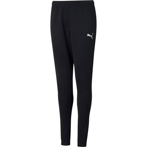 KINDER SPORTHOSE TEAMRISE POLY TRAINING PAN