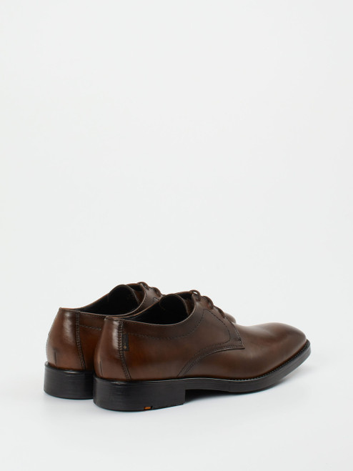 Schnürschuh-46102090959 Lloyd