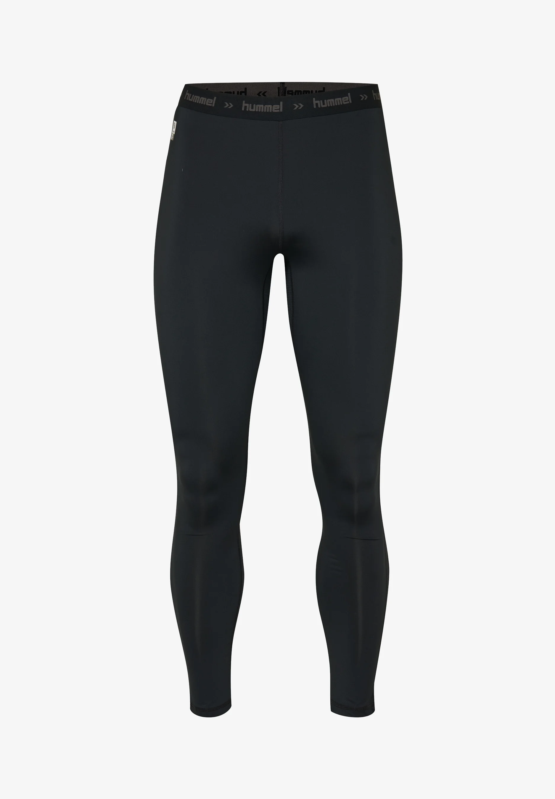 Hummel PRIMERA ACTUACIÓN - Leggings