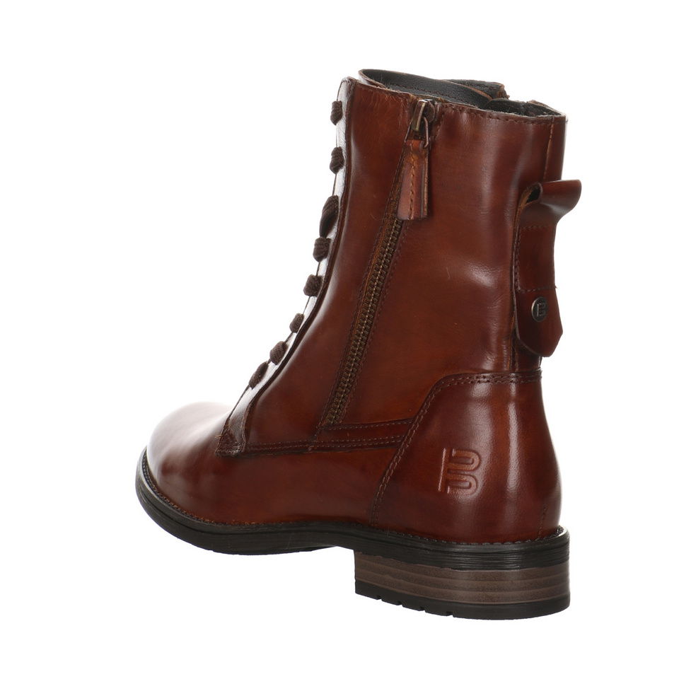 TT.BAGATT Boots