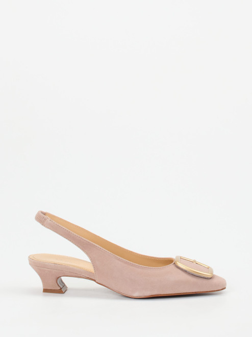 Slingpumps-13033990003 Maripé