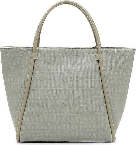 Tamaris Shopper Linn