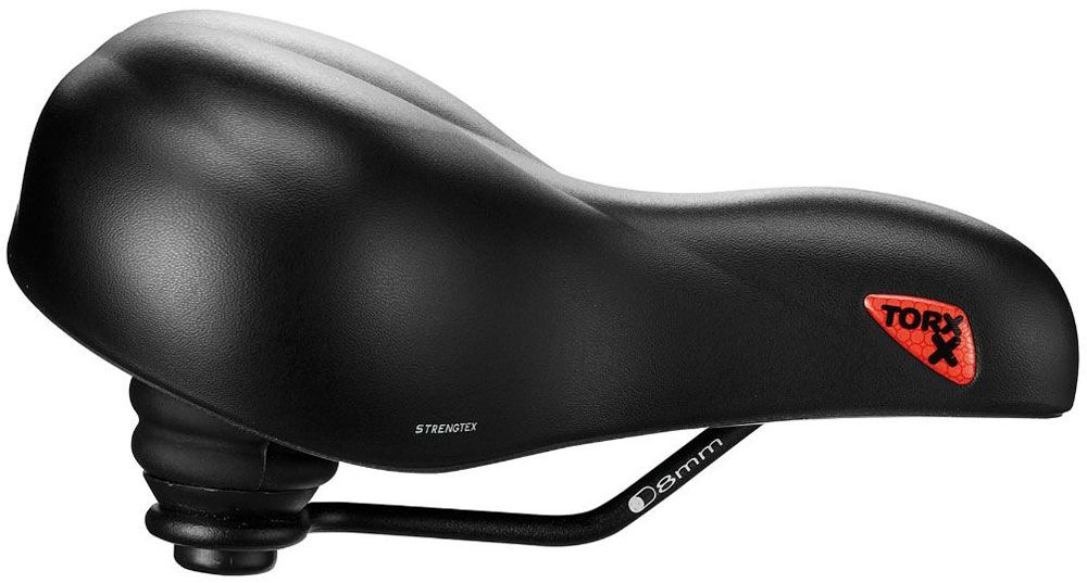 Selle Royal Torx Relaxed Sattel kaufen | Bike-Discount