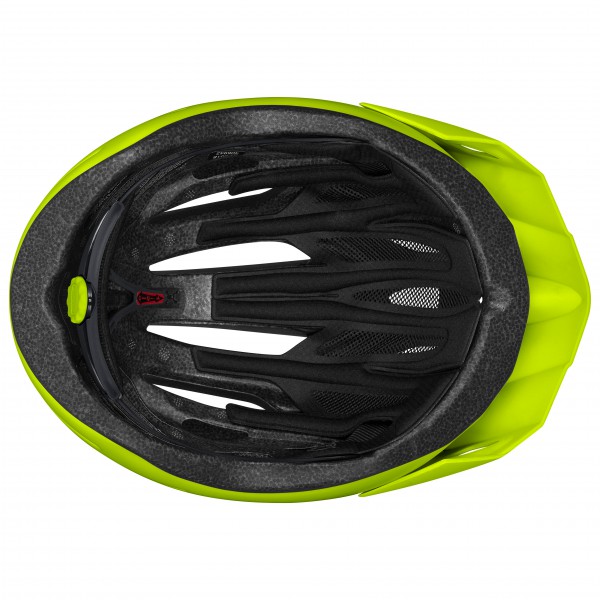 Mavic - Crossride SL Elite - Radhelm