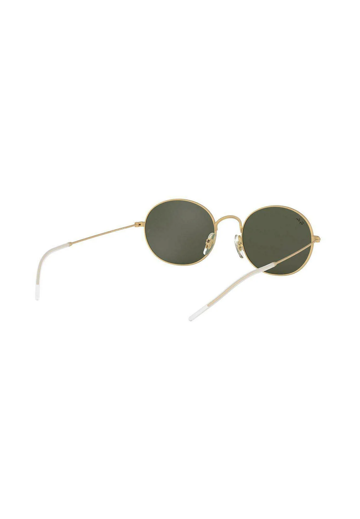 Gafas de sol Ray-Ban