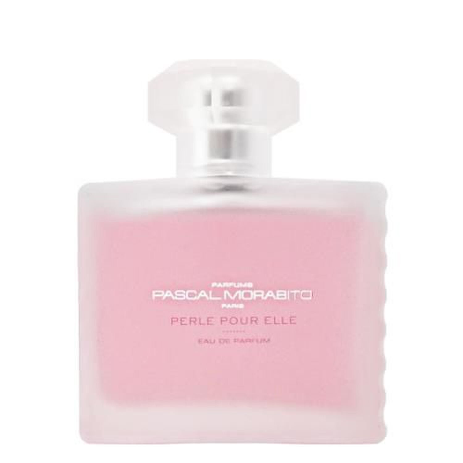 Pascal Morabito Perle Pour Elle Eau de Parfum