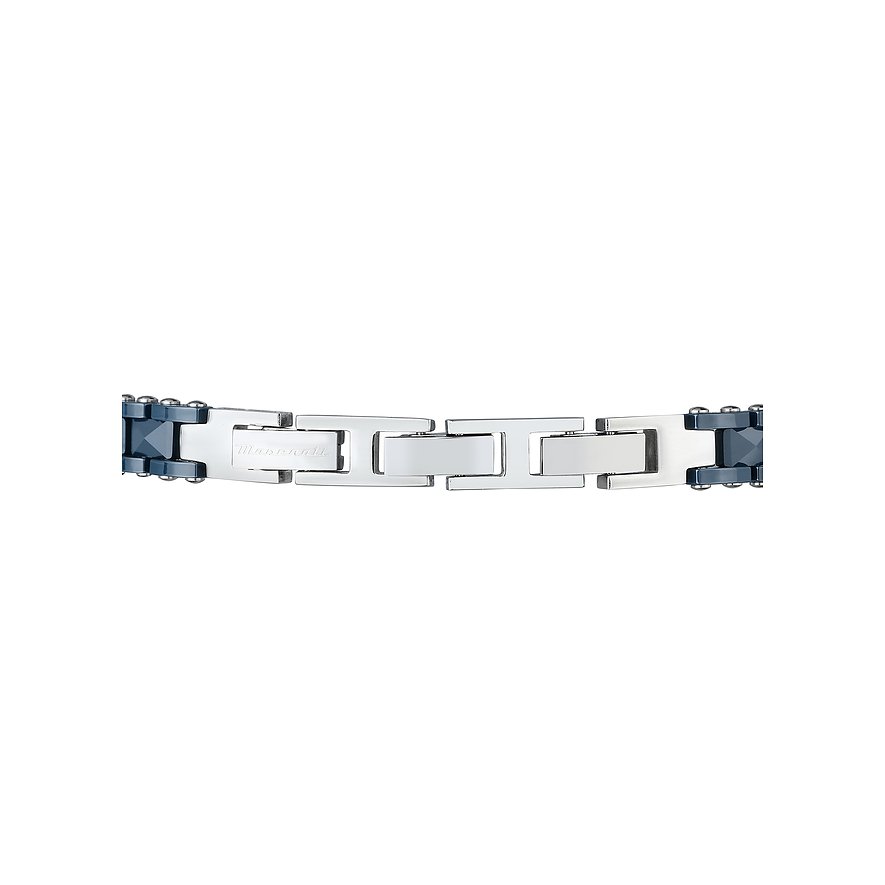 Maserati Armband