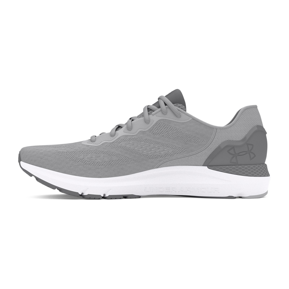 Under Armour HOVR Sonic 6 3026121-106 / grau