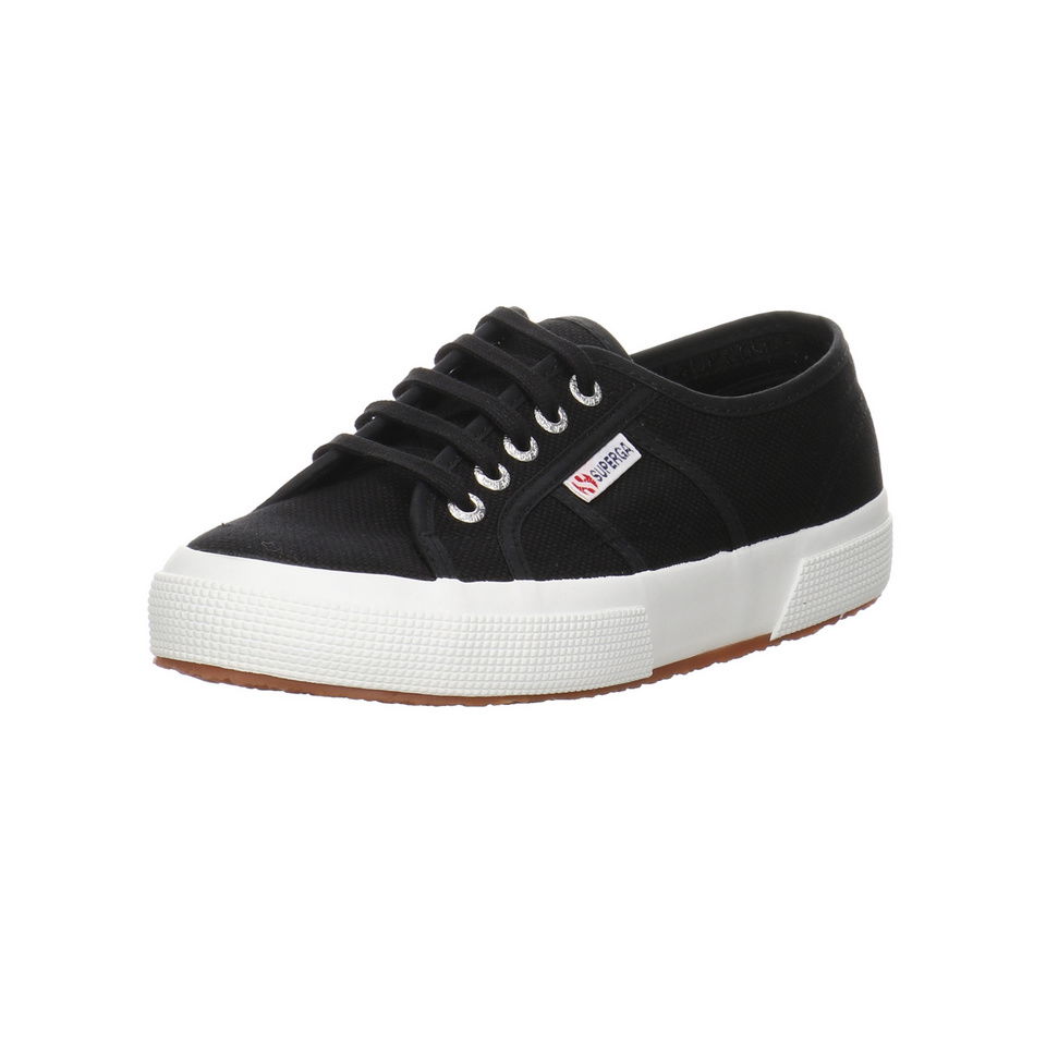 Superga Cotu Classic Sneaker