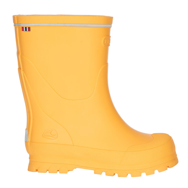 JOLLY Kinder - Gummistiefel