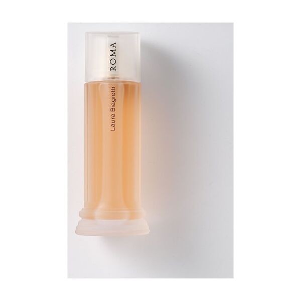 Laura Biagiotti Roma Donna Eau de Toilette 100ml