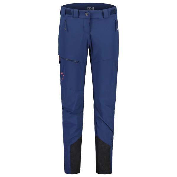 Maloja - Women's SangayM. - Softshellhose