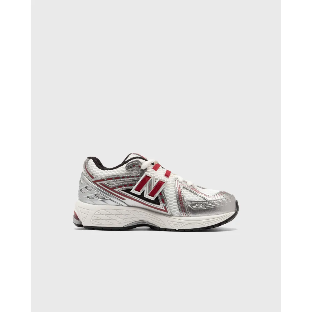 New Balance 1906 PC1906EA / grau