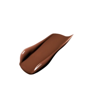 MAC Studio Fix Every Wear All Over Face Pen Concealer-12 ml