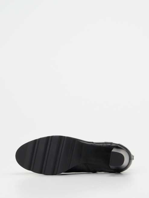 Stiefelette-17190090255 Ralph Harrison