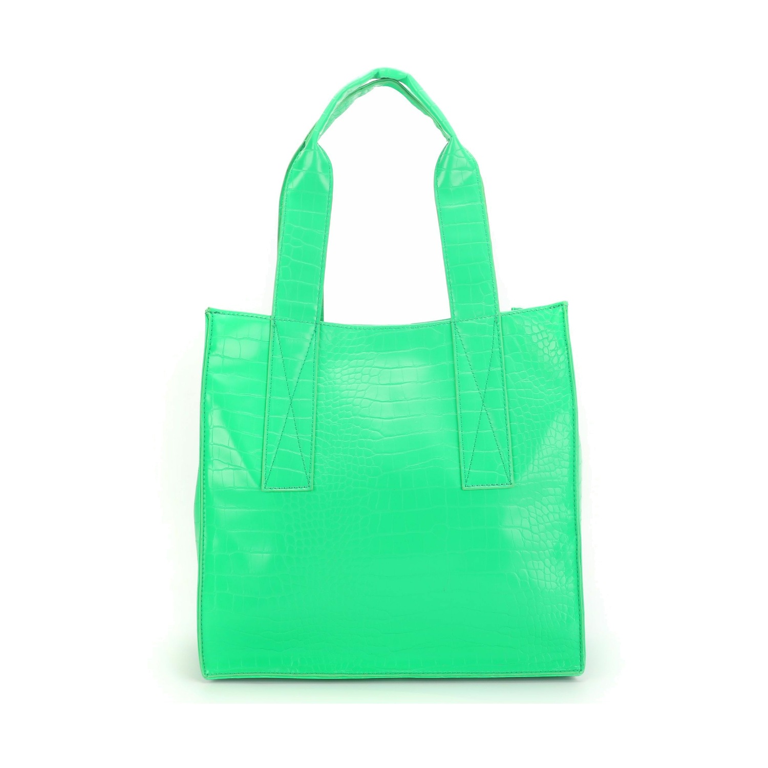 Shopper 'Bodil'
