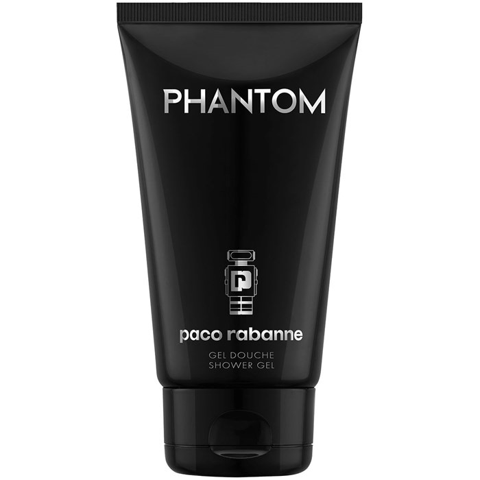 Shower Gel