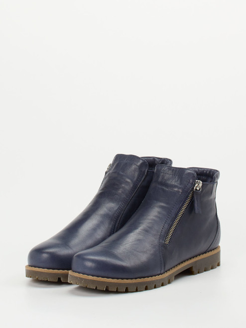 Stiefelette-27561090046 Andrea Conti