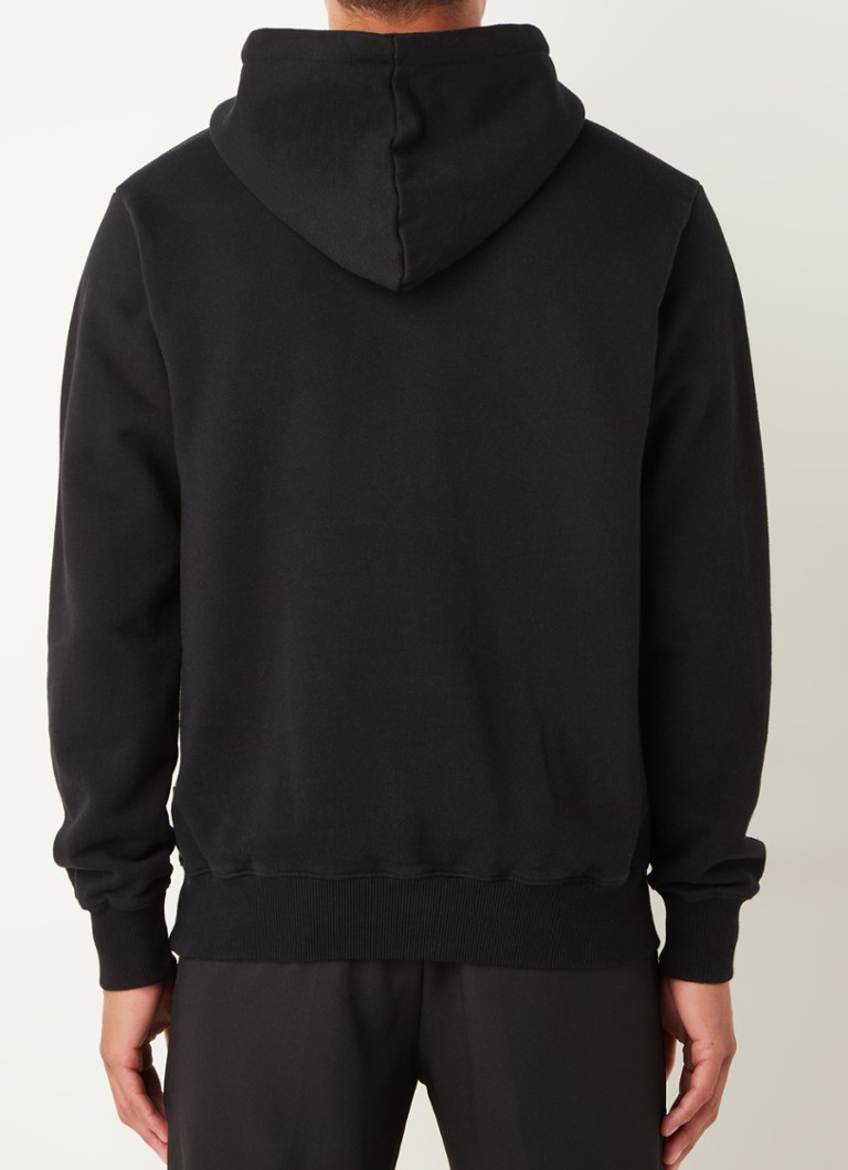 OLAF  Hoodie met logo
