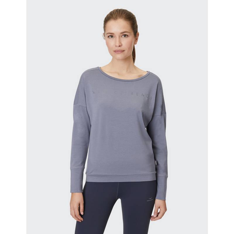 VENICE BEACH VB Luemi Sweatshirt Damen