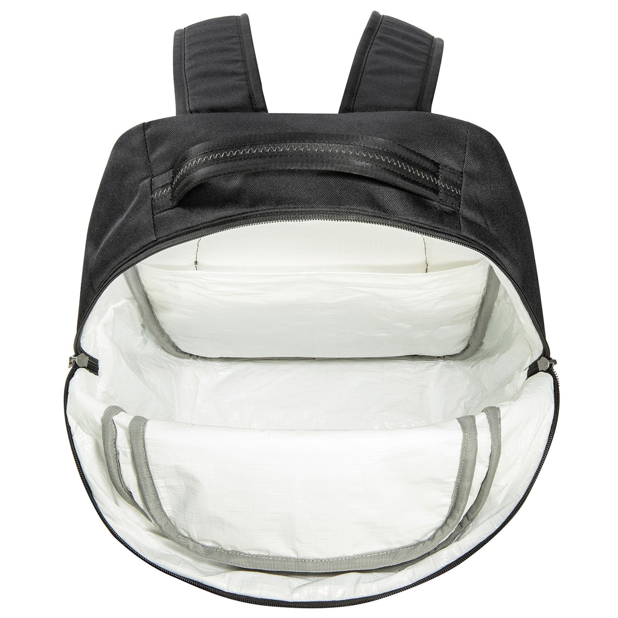 TATONKA® Kühltasche Cooler, 21 l