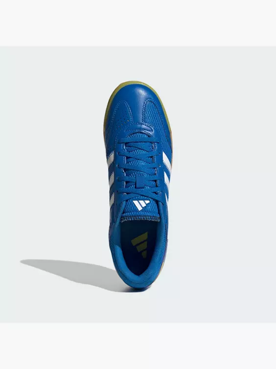 adidas Spezial Light Handballschuh