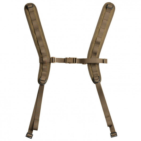 SAVOTTA - Keikka Backpack Harness - Brustgurt