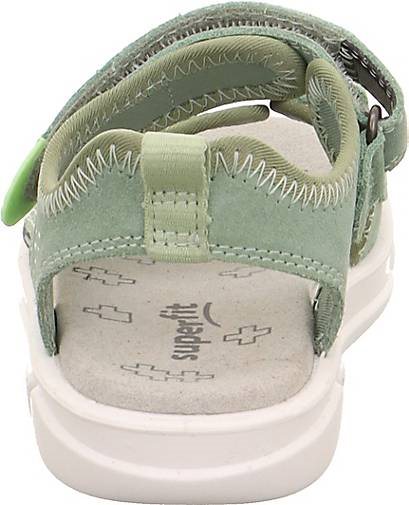 superfit Sandale PIXIE