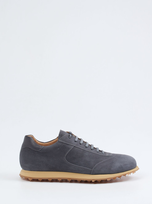 Sneaker-46614090091 Shoto