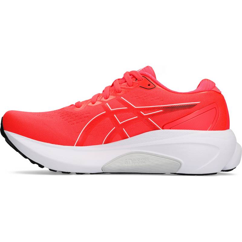 ASICS GEL-KAYANO 30 Laufschuhe Damen