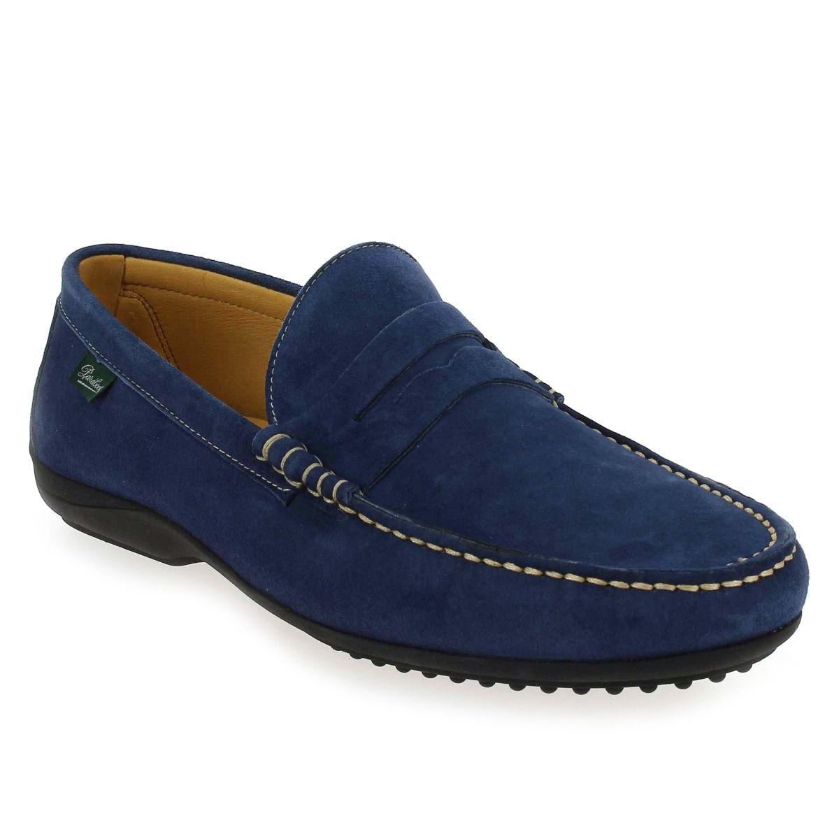 Paraboot  CABRIO - Marine